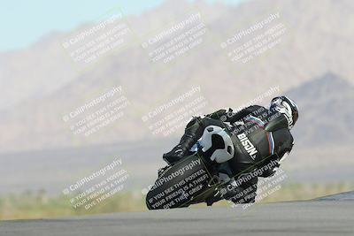 media/Oct-31-2025-CVMA Friday Practice (Fri) [[e9defcbea4]]/3-Racer 2 Practice/Session 3 (Turn 9 Backside)/